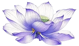 flower flower